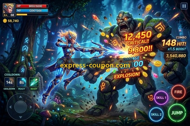 Hạ tầng bảo mật của ứng dụng cá cược không bị chặn